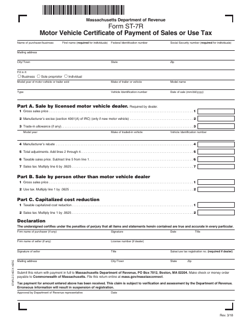 form-st-7r-fill-out-sign-online-and-download-printable-pdf