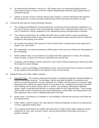 Model Contract for Revaluation Services - Maine, Page 8