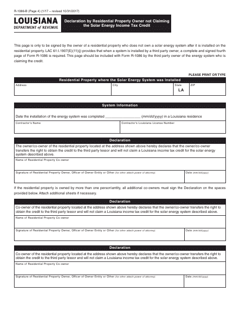 form-r-1086-b-fill-out-sign-online-and-download-fillable-pdf