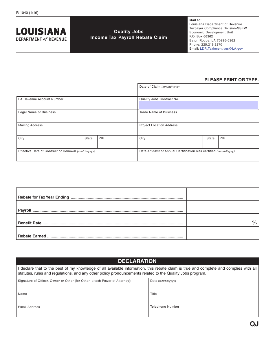 form-r-1040-download-fillable-pdf-or-fill-online-quality-jobs-income