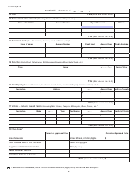 Form R-20212 Offer in Compromise Program - Louisiana, Page 10