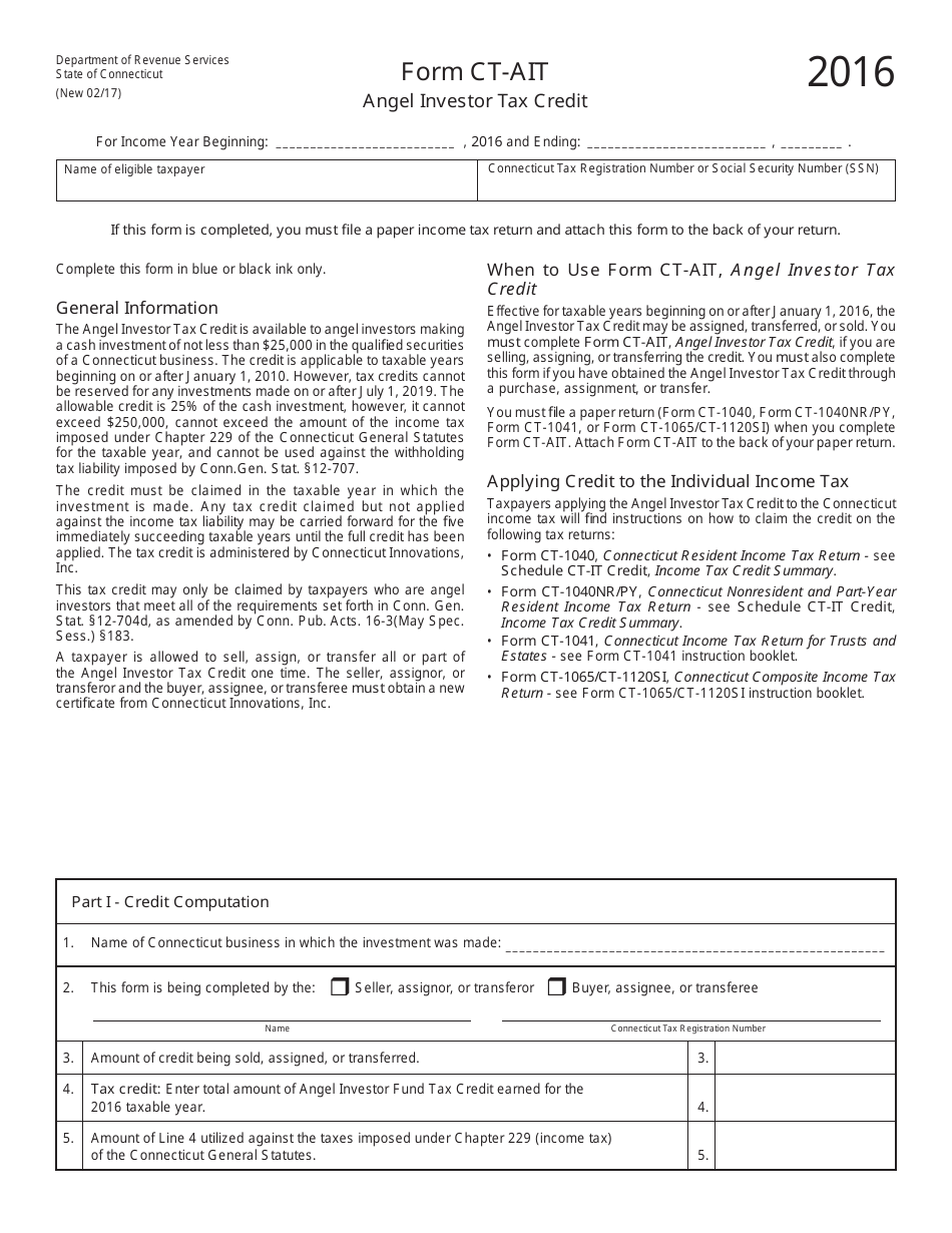 form-ct-ait-fill-out-sign-online-and-download-printable-pdf