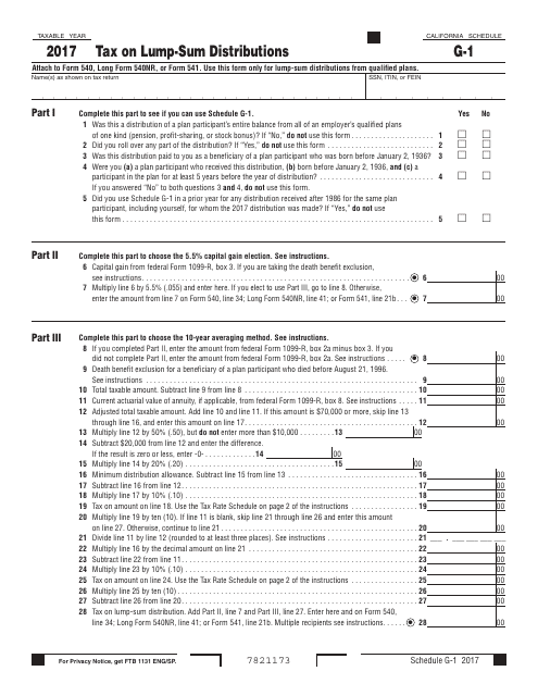 Printable Form It214 It 214 Instructions Printable Forms Free Online