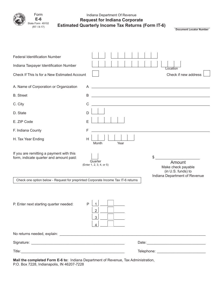 s corp tax return due date