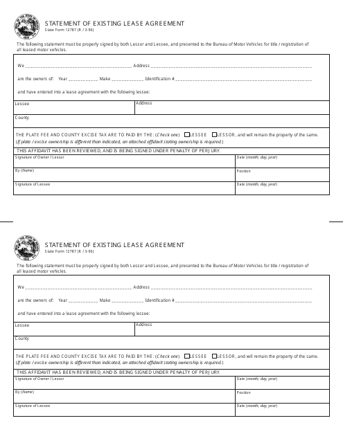 in-state-form-43709-2015-fill-and-sign-printable-template-online-us