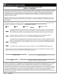Ch  38 The Medical Record Flashcards By Mary Best