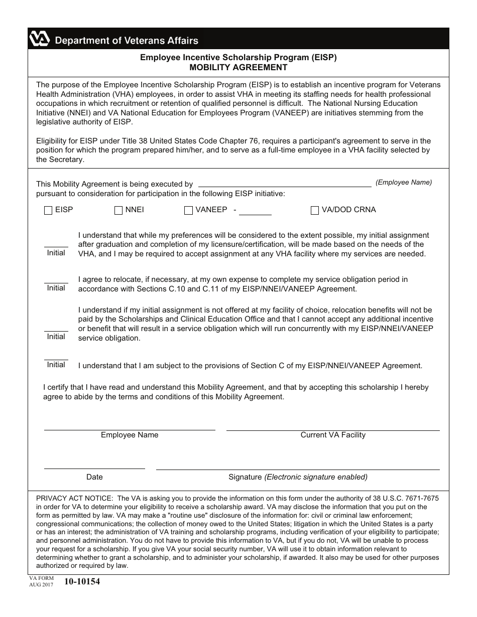 va-form-10-10154-fill-out-sign-online-and-download-fillable-pdf