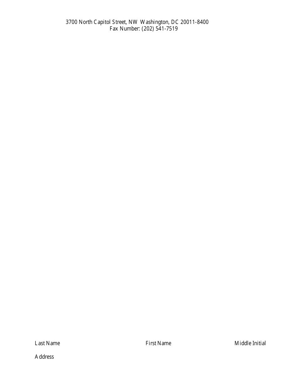 Functional Assessment, Page 5