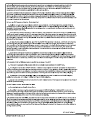 USAREC Form 601-37.29 Armed Forces Service Agreement- Armed Forces Dental Officer Accession Bonus Program, Page 2