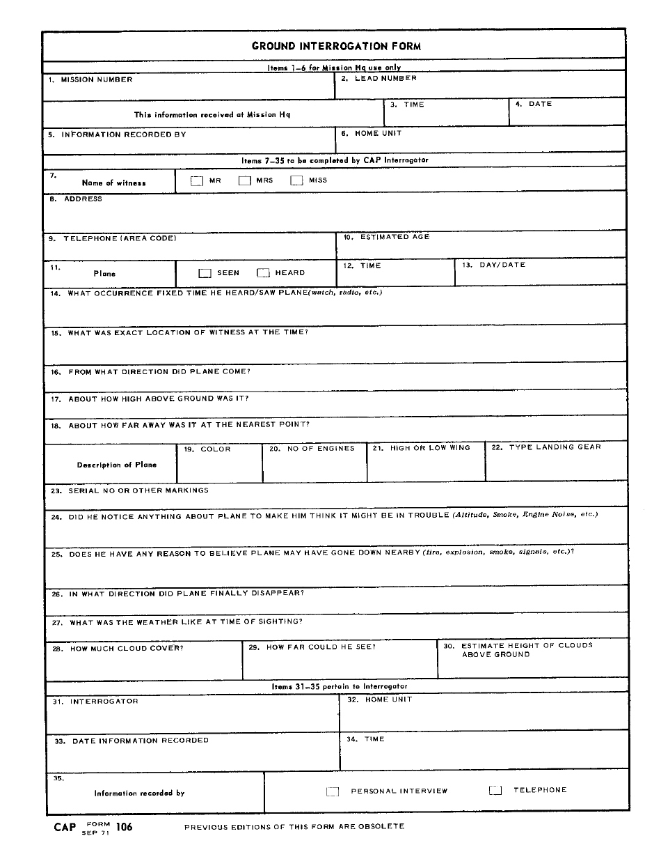 cap-form-106-fill-out-sign-online-and-download-printable-pdf