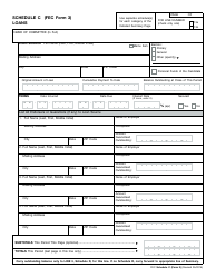 FEC Form 3 Report of Receipts and Disbursements for an Authorized Committee, Page 7