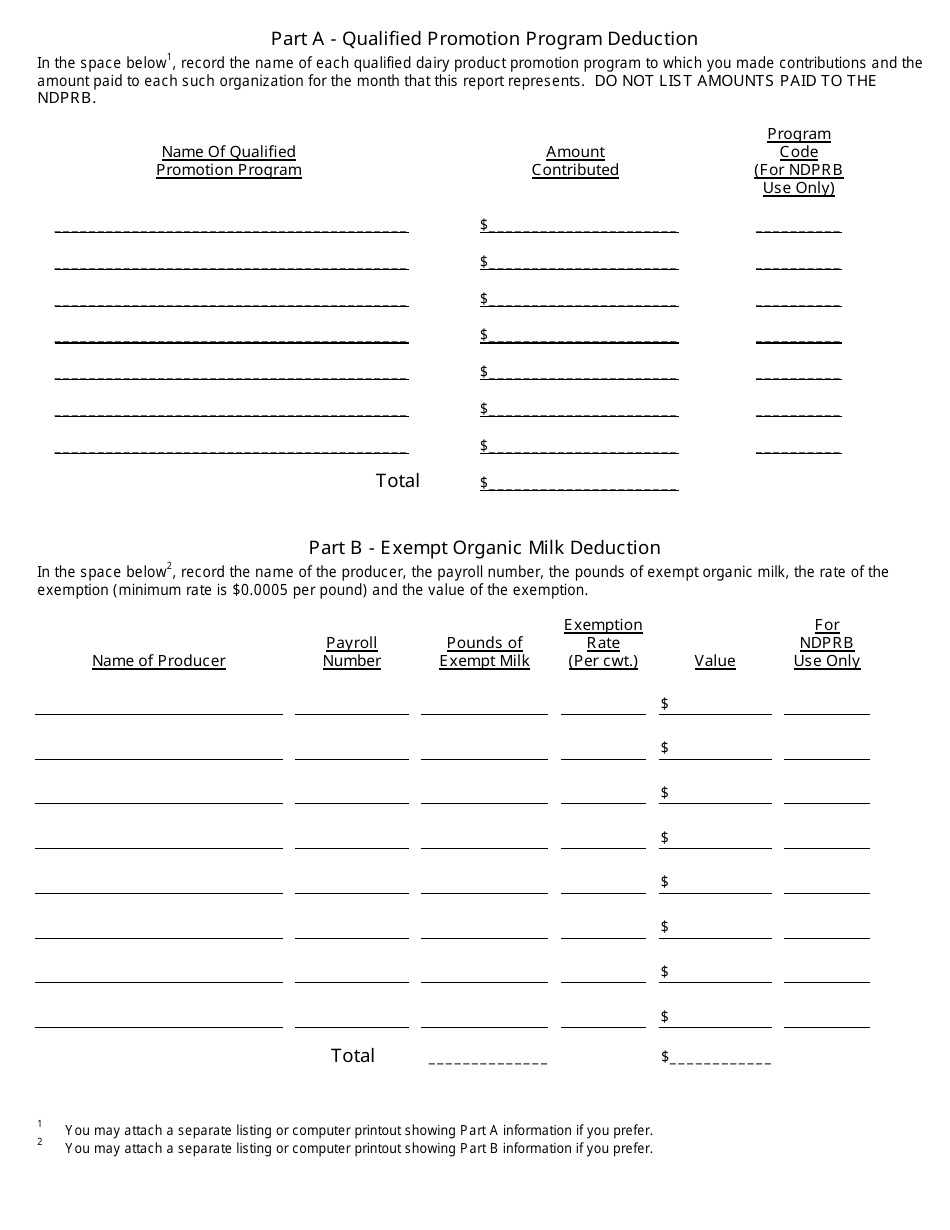 Form Da 20 Fill Out Sign Online And Download Printable Pdf Templateroller 2515