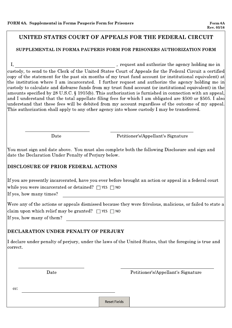 form-6a-fill-out-sign-online-and-download-fillable-pdf-templateroller