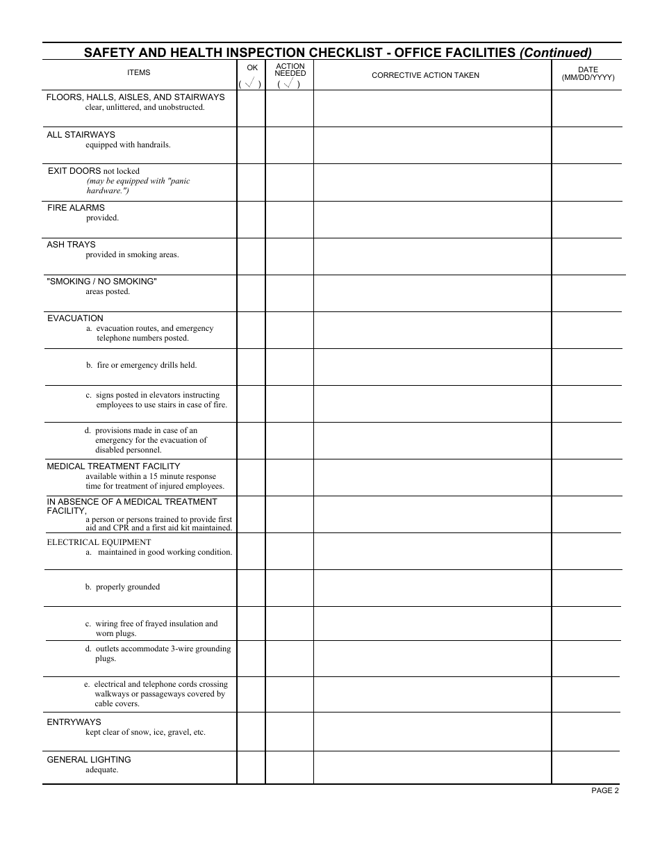 FSIS Form 4791-23 - Fill Out, Sign Online and Download Fillable PDF ...