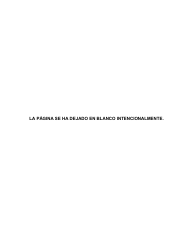 Instrucciones para IRS Formulario 2290(SP) Declaracion Del Impuesto Sobre El Uso De Vehiculos Pesados En Las Carreteras (Spanish), Page 2