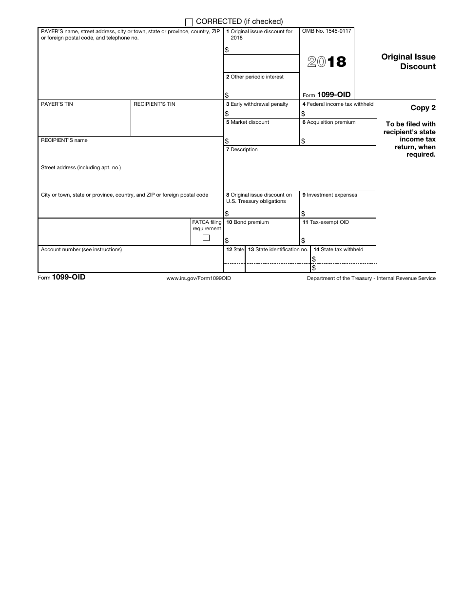 IRS Form 1099-OID Original Issue Discount, Page 6