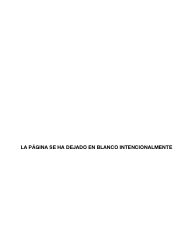 IRS Formulario 2290(SP) Declaracion Del Impuesto Sobre El Uso De Vehiculos Pesados En Las Carreteras (Spanish), Page 6