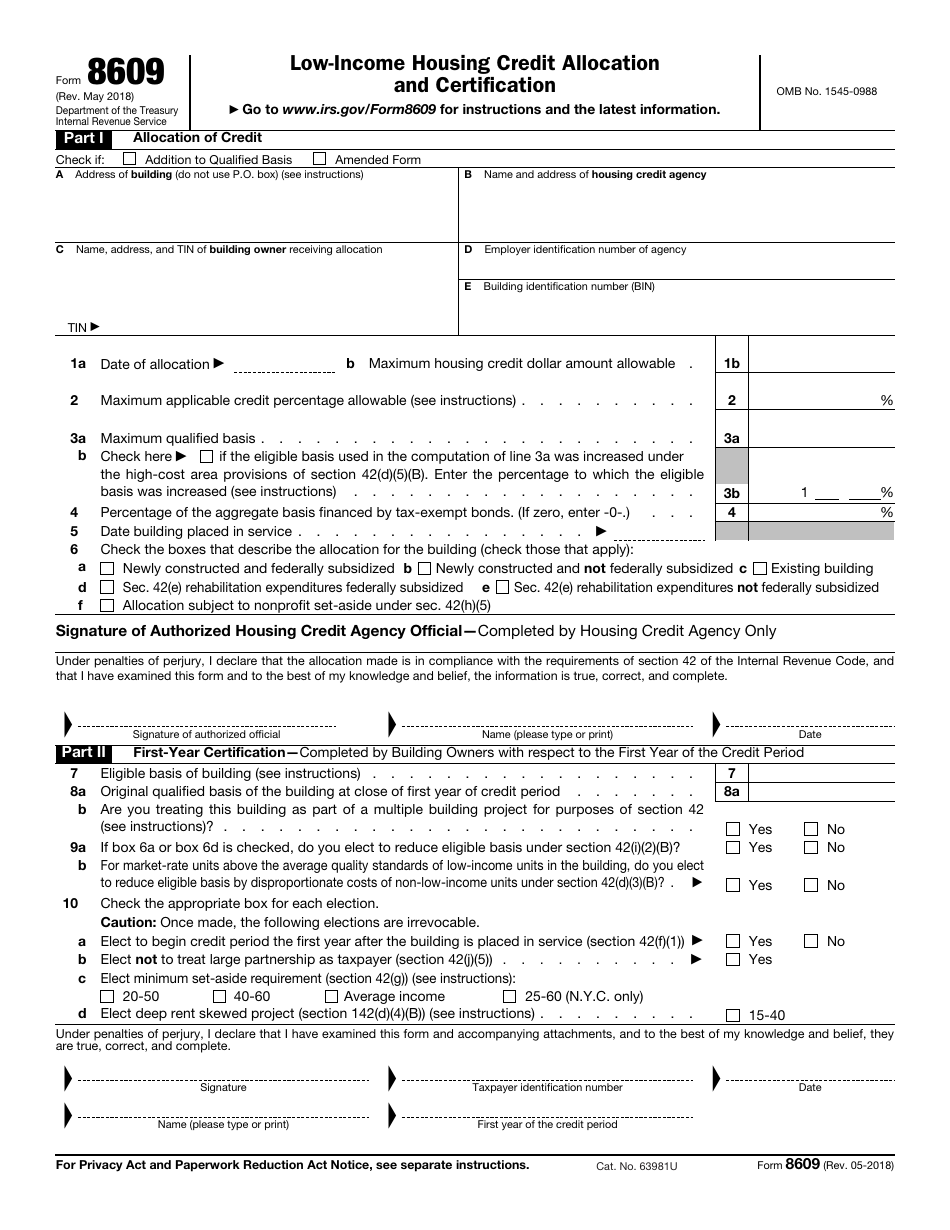 irs-form-8609-fill-out-sign-online-and-download-fillable-pdf