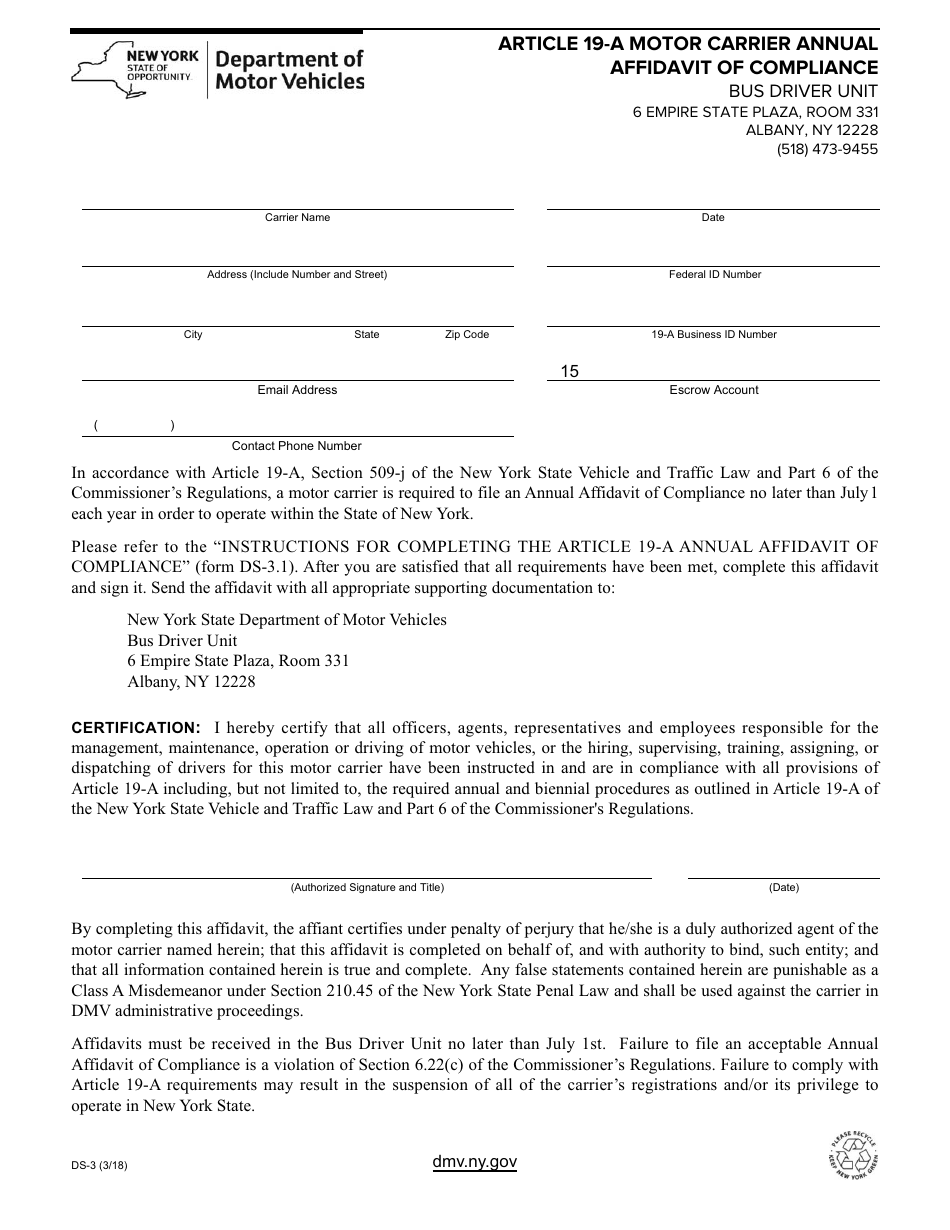 car-insurance-claim-form-2-free-templates-in-pdf-word-excel-download