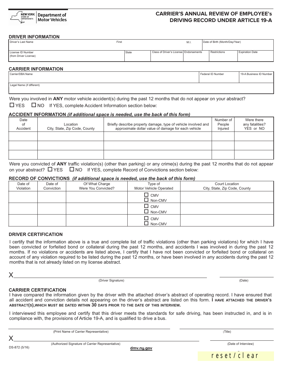 Annual editions article review form 06 image