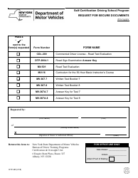 201-450 Test Result