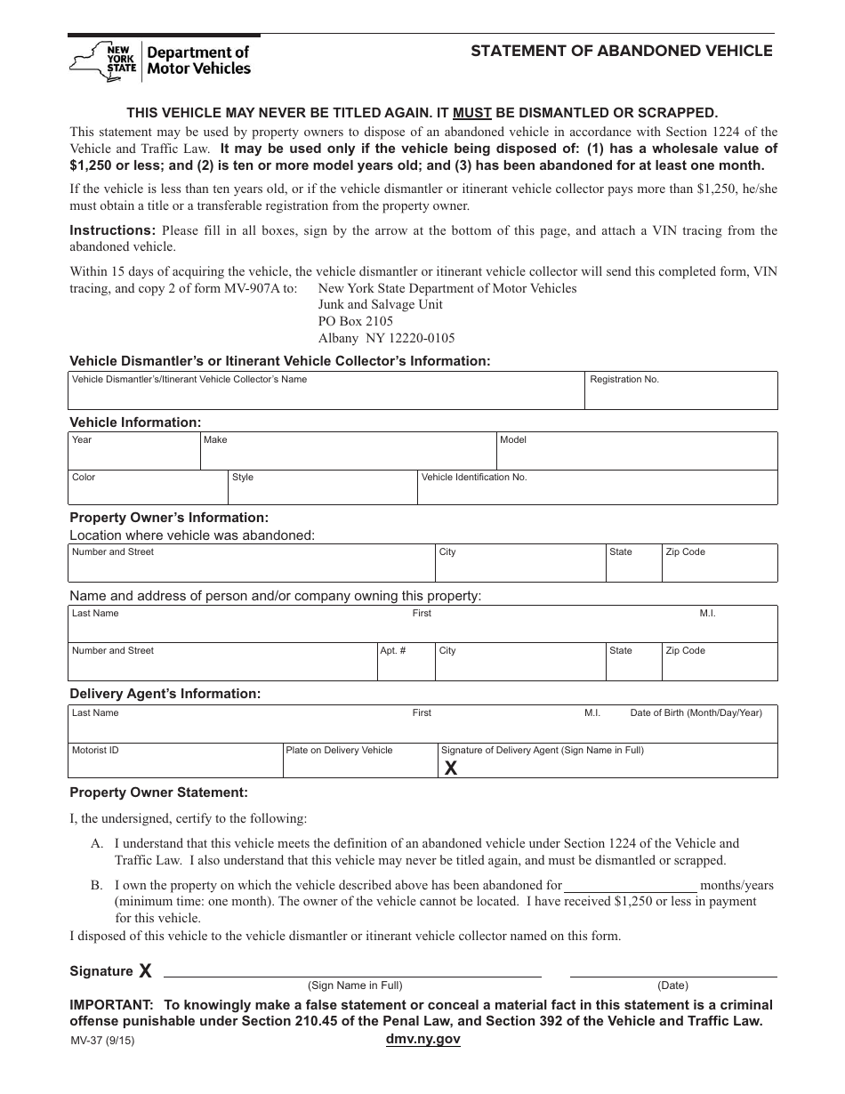 form-mv-37-fill-out-sign-online-and-download-fillable-pdf-new-york