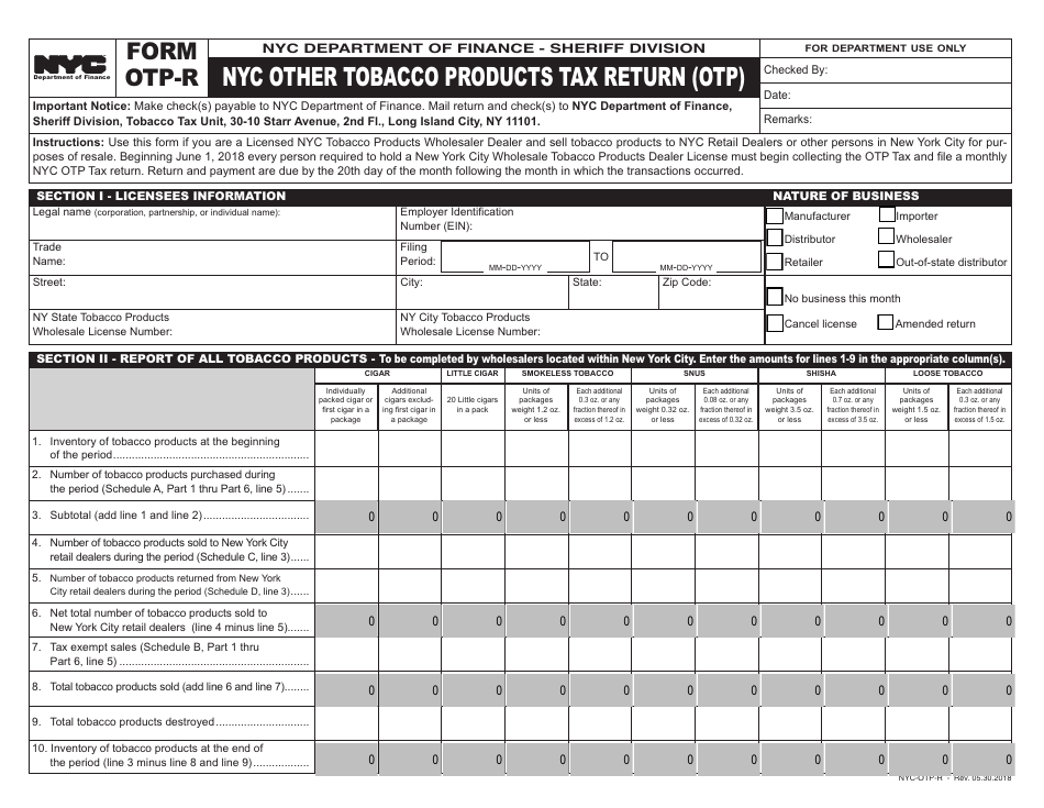 TAX File - What is it and how do I open it? download .tax file