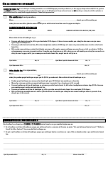 Nyc Used Car Contract Cancellation Option - New York City (Haitian Creole), Page 2