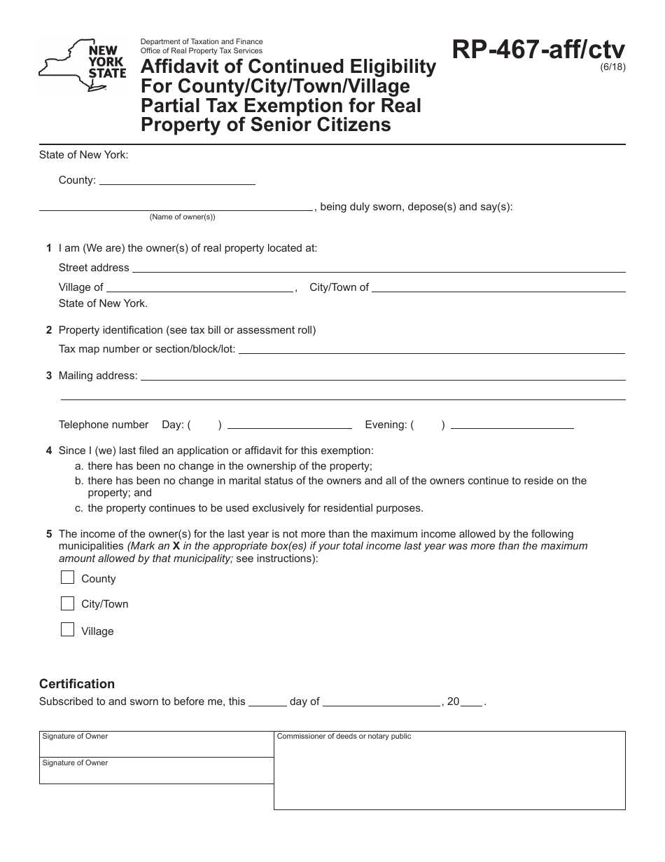 property-tax-exemption-for-senior-citizens-2022-pdf-google-drive