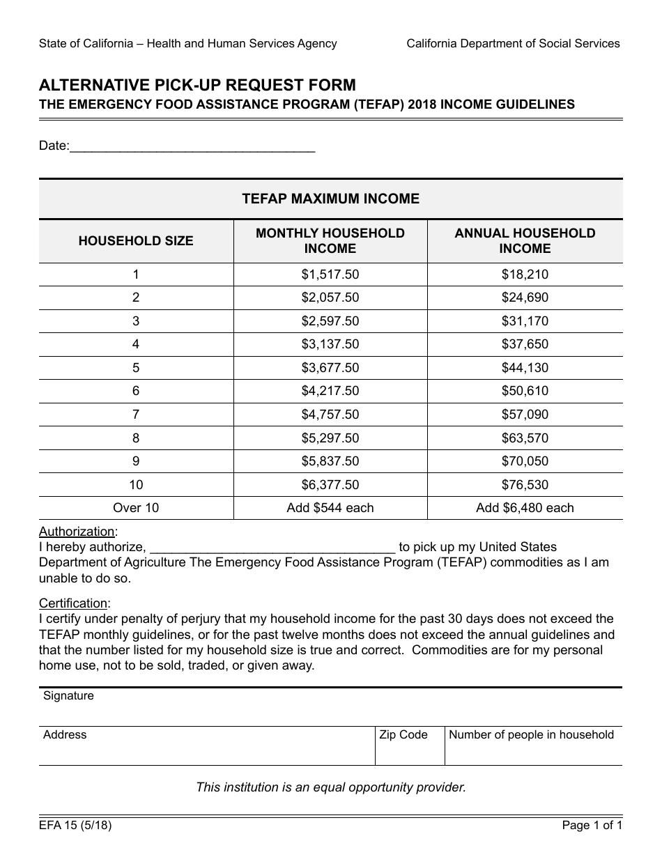 form-efa15-2018-fill-out-sign-online-and-download-fillable-pdf