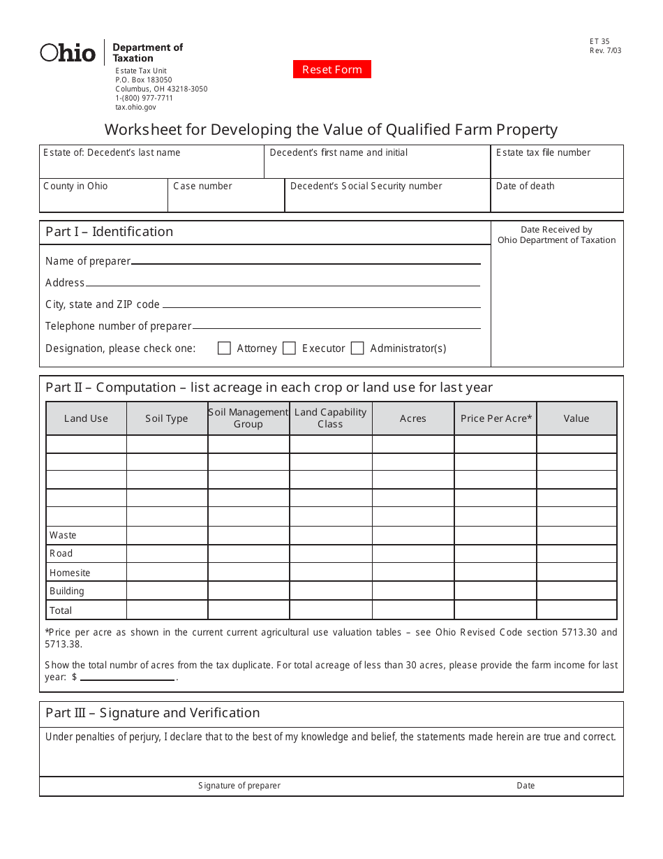 form-et35-download-fillable-pdf-or-fill-online-worksheet-for-developing