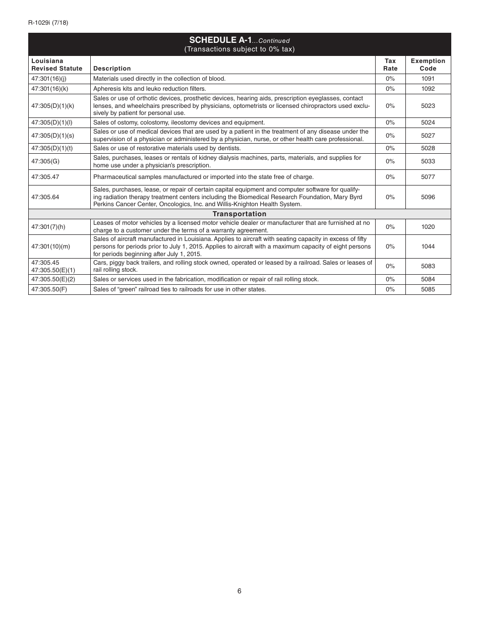 download-instructions-for-form-r-1029-sales-tax-return-pdf-templateroller