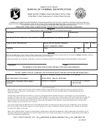 CPA License by Reciprocity - Idaho, Page 4