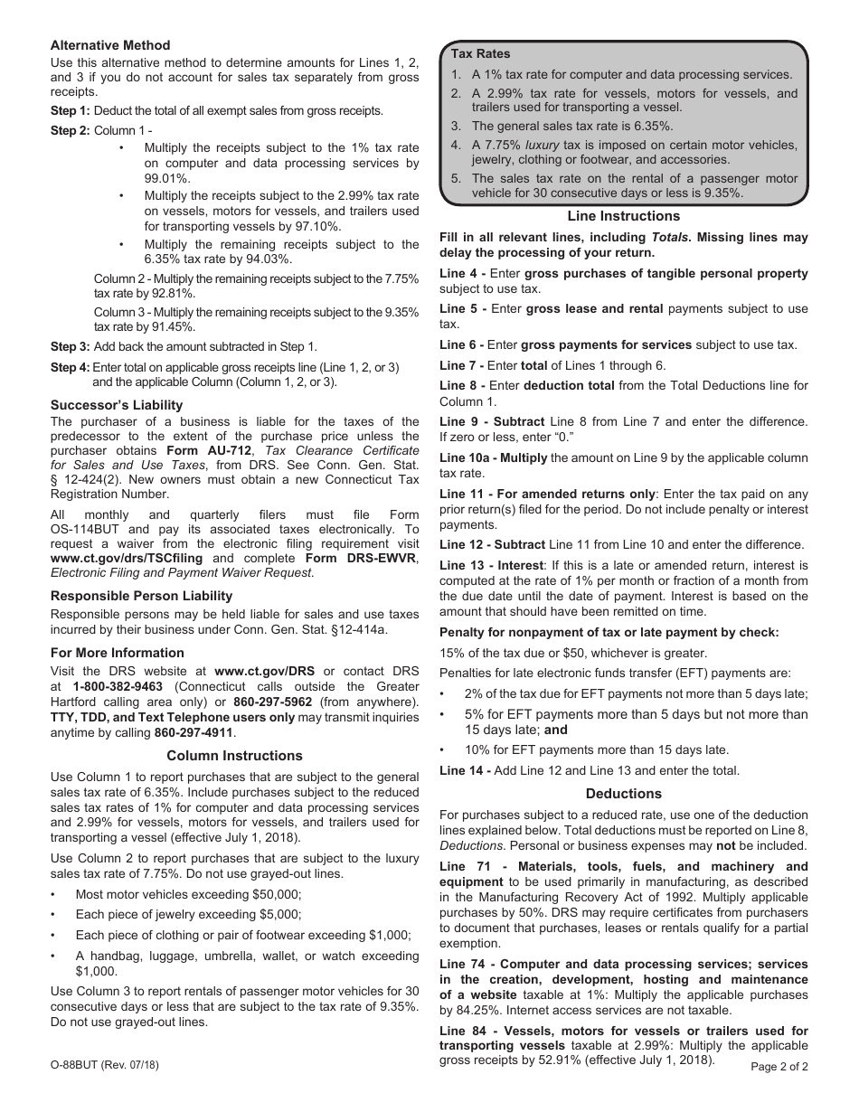 download-instructions-for-form-os-114but-connecticut-business-use-tax