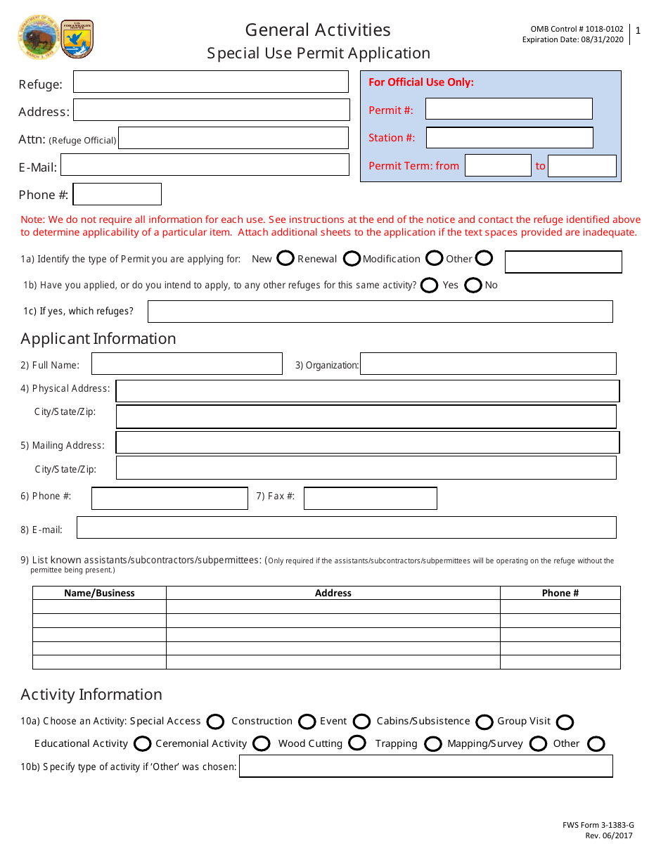 fws-form-3-1383-g-fill-out-sign-online-and-download-fillable-pdf