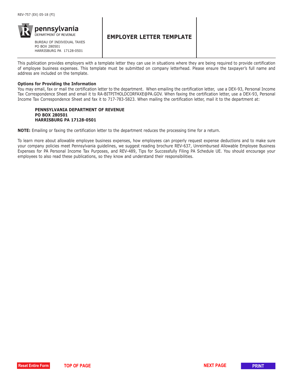 How to Write a Letter of Application for a Job: 13 Steps