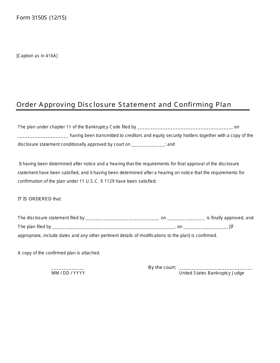 form-b3150s-fill-out-sign-online-and-download-printable-pdf-templateroller