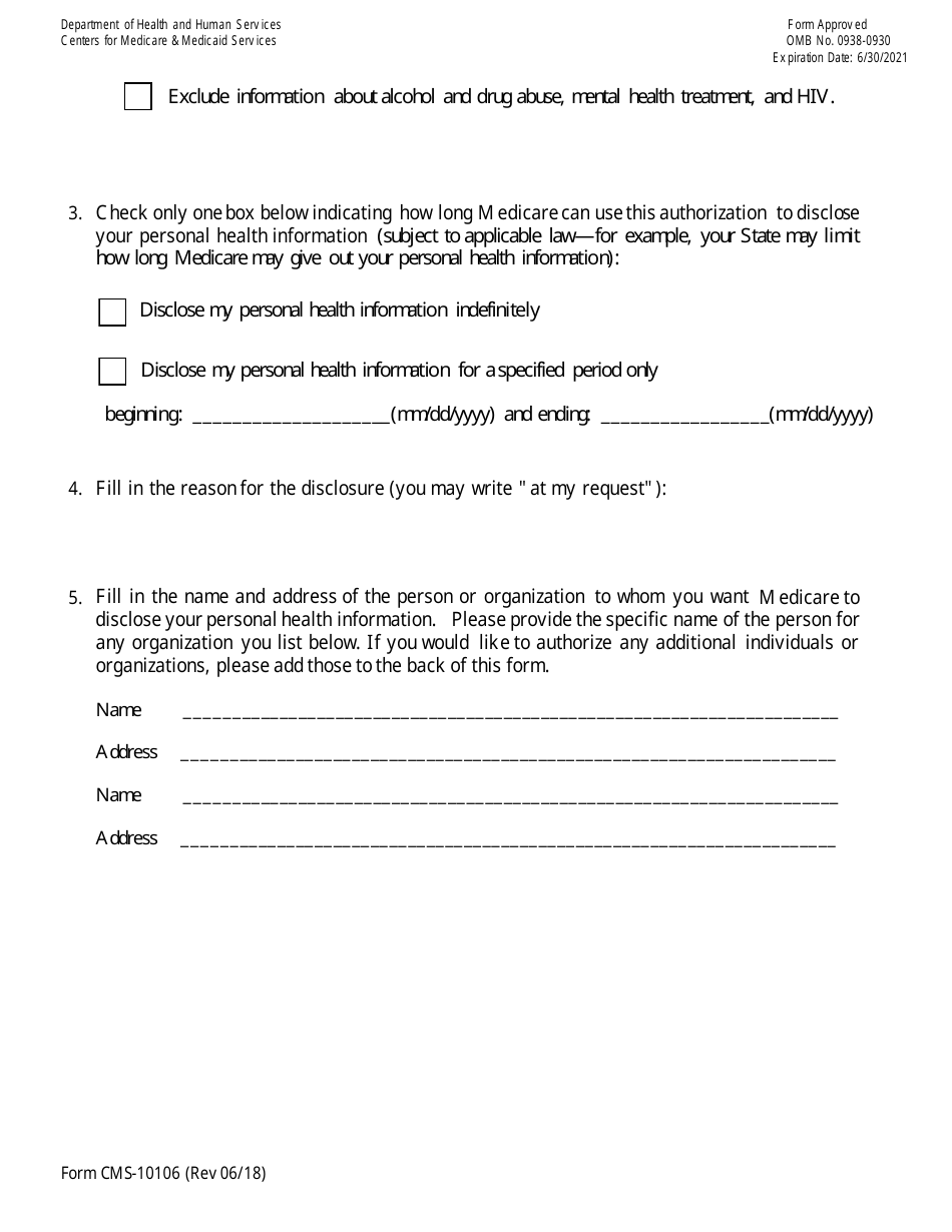 form-cms-10106-fill-out-sign-online-and-download-fillable-pdf