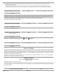 Form 2942 Ipa Assignment Agreement, Page 7