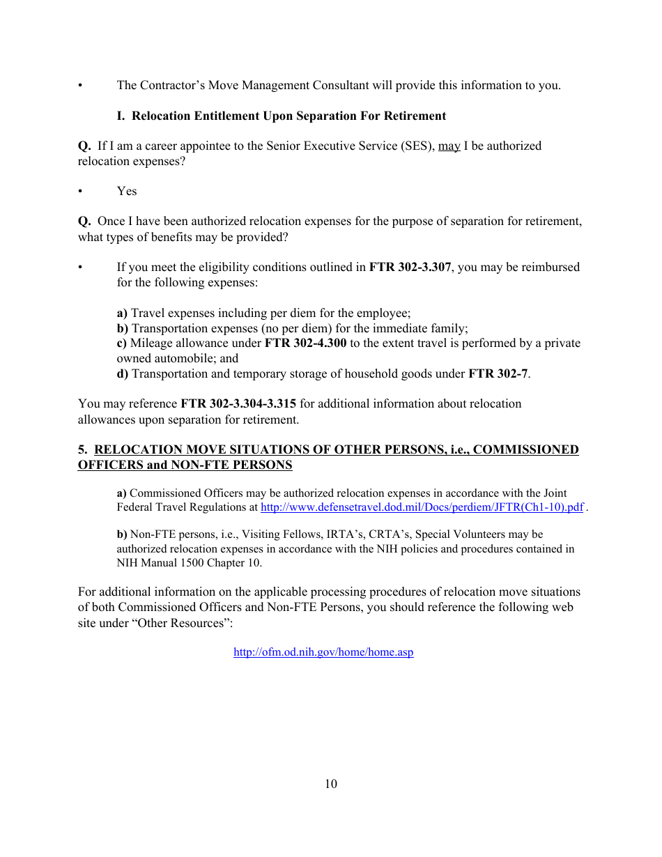 Form nih2028 fill out sign online and download fillable pdf