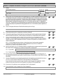 USCIS Form I-129 Petition for a Nonimmigrant Worker, Page 16