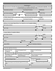 USCIS Form I-129 Petition for a Nonimmigrant Worker, Page 35