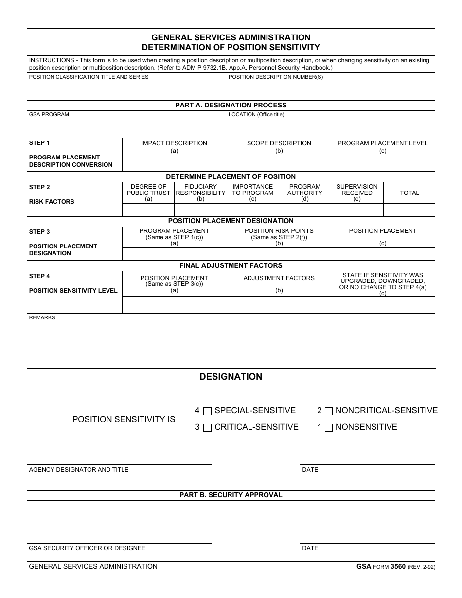 gsa-form-3560-fill-out-sign-online-and-download-fillable-pdf