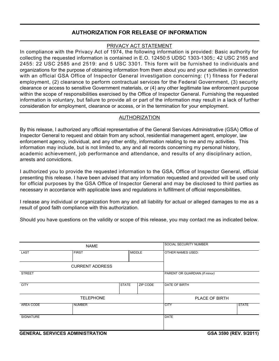 da-form-3590-fillable-printable-forms-free-online