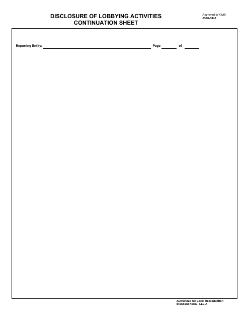 form-sf-lll-a-fill-out-sign-online-and-download-fillable-pdf