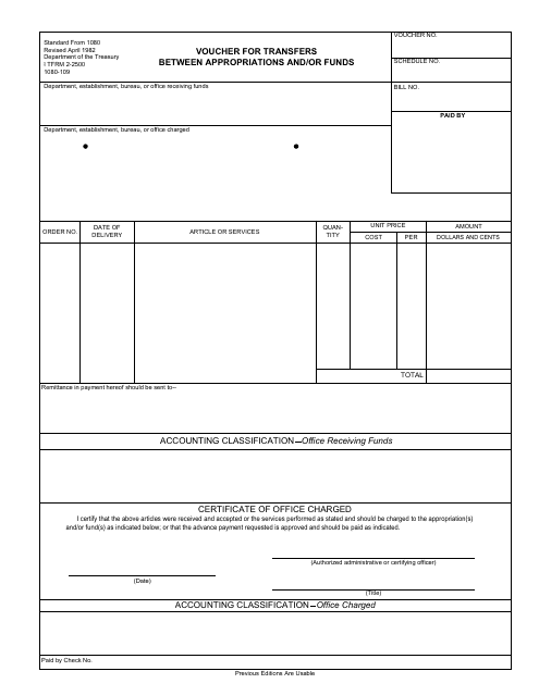 form-sf-1080-fill-out-sign-online-and-download-fillable-pdf