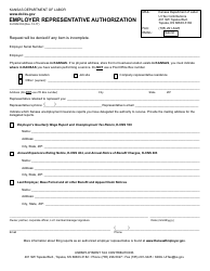 Banner Payson Medical Center Medicalrecords Com