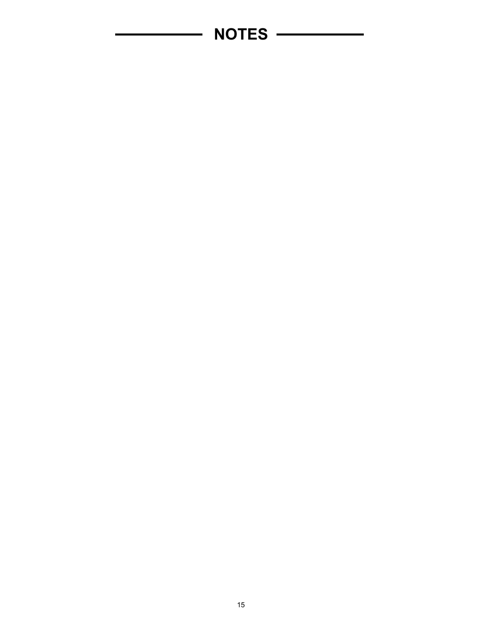 Form KS-1216 Business Tax Application - Kansas, Page 15