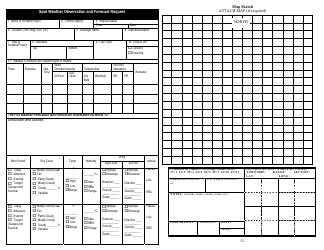 Incident Organizer Form - National Interagency Fire Center, Page 2