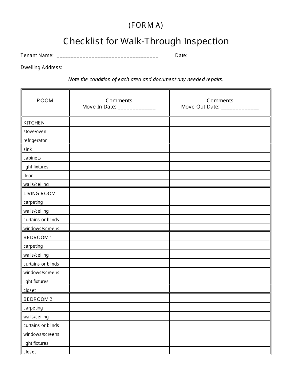 Arizona Tenants Rights and Responsibilities Handbook: a Guidebook From Move-In to Move-Out Including Sample Forms - Arizona, Page 35